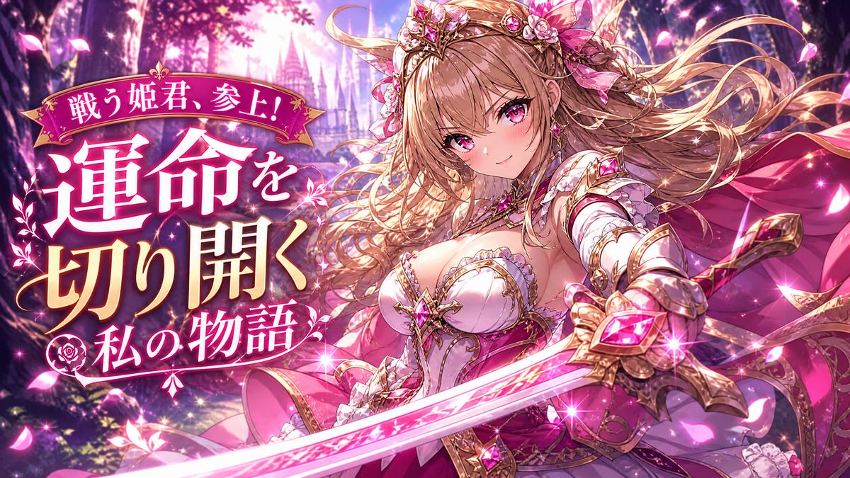 抖荫短视频